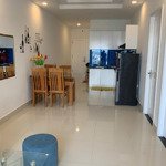 Bán căn 2 phòng 55m2 cc vũng tàu melody biển thùy vân bãi sau giá 2.25 tỷ.