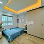 Bán chung cư golden park, dương đình nghệ 100m2, 3pn, nhà đẹp. 0975118822