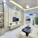 Bán nhà vĩnh ninh, vĩnh quỳnh, 35m2, 5t, kinh doanh đỉnh, ôtô vào nhà. lh: 0844444453