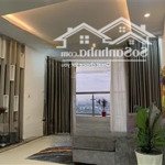 Cho thuê căn hộ petrovietnam landmark 95m2, 2pn, 2wc giá 16 triệu nhà mới đẹp long lanh