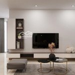 Chính chủ cần bán căn hộ 3pn 114 m2 tòa zen dự án feliz home - giá 8 tỷ x - tầng đẹp hướng mát