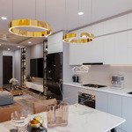 Bán cc chelsea park, 10 tỷ vnd, 129m2, 3pn, 2wc ở trung kính, cầu giấy, hn đẹp xuất sắc