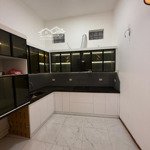 Bán nhà cực gần phố lò đúc, lô góc, 15m ra phố, 3 gác tránh, 66m2, mt 6,5m, giá chỉ gần 14 tỷ