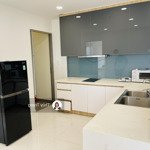 Bán gấp căn 2pn hưng phúc happy residence 78m2 full nội thất giá 6tỷ, vào ở được ngay