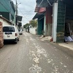 Cần tiền kinh doanh, gia đình em bán gấp mảnh đất view cạnh hồ