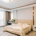 Siêu phẩm đầu tư, bán nhà mặt phố hồng mai, quận hbt: 104m2, mt 6.3m, 4 tầng. vị trí trung tâm