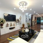Bán cc 3pn 2wc tại imperia garden, 9 tỷ, 97m2, thanh xuân, hn