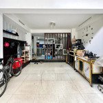 Ngộp tiền thanh lý nhà nguyễn gia trí,p25,bình thạnh 61m2, giá 2tỷ020tr