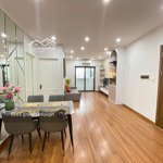 Hoàng 3333 giá thật. bán căn hộ 126m2, 3pn, 2wc, chung cư hei tower, ban công đông bắc mát mẻ, sđ