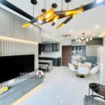 3pn căn hộ hưng phúc happy residences quận 7 full nội thất mới 98m2 giá 7.5 tỷ vào ở ngay