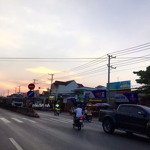 Sở hữu ngay lô đất đẹp tại hưng lộc, 100m2 full thổ cư giá chỉ 700 triệu - ngân hàng có hỗ trợ vay