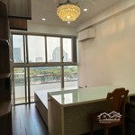 Cho thuê căn hộ chung cư midtown phú mỹ hưng, 35 triệu, 126 m2, q7, hcm. lh: 0939562698 em ly