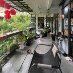 Siêu vip - căn hộ gần 113m2 3 ngủ 2 wc phố trần đại nghĩa, cạnh đh kinh tế quốc dân chỉ nhỉnh 5 tỷ
