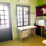Bán nhà riêng tại trần khát chân, hai bà trưng 40m2, 4 tầng, giá 6.7 tỷ. ngõ thông kinh doanh.