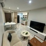 Cho thuê 2pn midtown nội thất siêu xinh giá chỉ 25 triệu / tháng. liên hệ: 0939562698 em ly
