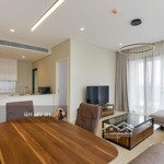 Chỉ 11,5 tỷ sở hữu ngay căn 3 phòng ngủ tháp maldivies tầng thấp view nội khu, có sẵn hợp đồng thuê