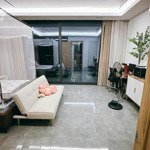Cực phẩm mặt phố huế, đoàn trần nghiệp hiếm có: 47m2, 7 tầng - thang máy - kinh doanh đỉnh