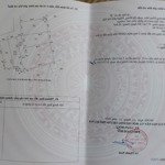 Bán đất lô góc 2 mặt thoáng cổ bản, 4,25 tỷ, 47,5m2, mặt tiền 3,63m, ngõ 2,8m, pháp lý đầy đủ