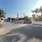 Bán đất tân tiến, chương mỹ, hà nội, giá thỏa thuận, 46m2
