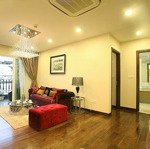 Bán cc green pearl 378 minh khai 6,5 tỷ, 74m2 hàng hiếm tại hai bà trưng, hà nội
