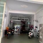 Bán nhà 2 tầng x 105m2 đường nguyễn trung trực, an hải bắc. sơn trà_8.3