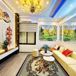 Quận hai bà trưng - ô tô đỗ cửa- phân lô - vị trí siêu đắc địa - kinh doanh - 43m x 4 tầng, 11 tỷ 5