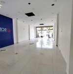 Cho thuê nhà trệt 2 lầu mặt tiền ngang 6m đường 3/2 vị trí đẹp kinh doanh