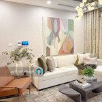 Bán gấp căn hộ đẹp 2pn, 2wc tại tân tây đô, 2,55 tỷ, 55m2 nhiều tiện ích, sổ đỏ, có hỗ trợ vay nh