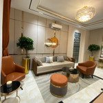 Ngang rộng 5.5m! khu hiếm nhà bán: mạc đĩnh chi, đa kao. nhà 3 tầng ở ngay chỉ 13 tỷ tl, 0902323354
