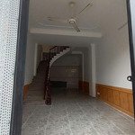 Nhà dân xây ngọc trục - 40m - ngõ rộng - 3 ngủ - ô tô - giá 6.95 tỷ (hhtl 69242)