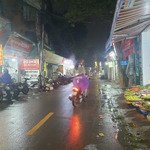 Nhà mặt phố đẹp xuất sắc tại cổ nhuế 2, bắc từ liêm, hà nội, 14,8 tỷ, 64,1m2, kinh doanh siêu víp