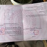Bán đất tại xã hợp đồng, chương mỹ, hà nội, 2,1 tỷ, 56,4 m2 giá cực chất