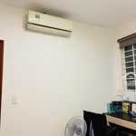 Bán gấp ch tecco linh đông view thoáng mát-80m2-sổ hồng 2pn
