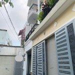 Bá đất hxh đường số 8 - linh trung 68m2 ngang 5m chỉ 5,5 tỷ