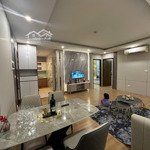 (siêu tàichính)em linh cần bán gấp căn hộ imperia nguyễn huy tưởng 2ngủ(80m2).sẵn sổ.ntcb.giá 6 tỷ8