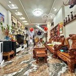 Vip - giga mall, phạm văn đồng, khu bên sông, hiệp bình chánh, thủ đức - 86m, giá bán 9,28 tỷ (tl)