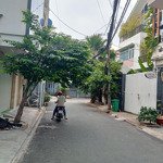 Hàng hiếm mới về ở p5-tân bình,xe hơi ngủ nhà-(4,8mx15m)-3tầng mà chỉ có 9tỷ.