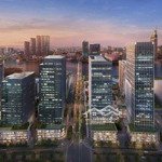 Bán 4 phòng ngủ the opusk giá chủ đầu tư thanh toán theo tiền độ metropole thủ thiêm