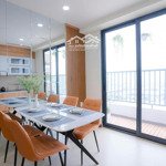 Gấp chính chủ bán căn hộ 60m2 có 2 phòng ngủ 2 vệ sinhgiá bán 1,7 tỷ sổ sẵn dự án honas residence ngay làng đại học