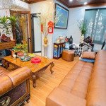 Gấp! nhà đẹp phân lô phố nguyễn hi quang. ngõ ô tô tránh, ô tô vào nhà. 2 thoáng, kinh doanh. 61m2.