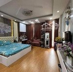 Bán gấp! mặt đường xuân đỉnh - bắc từ liêm, kinh doanh, oto tránh, 85m2, mt 5m, giá nhỉnh 26 tỷ.