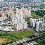 Cần bán 680m2 đất hẻm đường ngô chí quốc, phường bình chiểu, quận thủ đức