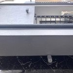 Bán cc mini bạch mai 51/56m - 5 tầng, thang máy, 8p khép kín, đủ gpxd, pccc , 11.88 tỷ