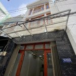 Nhà 3 tầng 4,5 x 10,8 hẻm 3,0m, 373/224/35a lý thường kiệt giá 6,2 tỷ tl. vũ lộc phát 0934033188