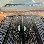 Rất ngon, bán ccmn hoàng ngân,ngõ rộng,dt 73m2* 6 tầng, dòng tiền 1 tỷ/ năm.