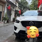 Bán nhà phân lô thanh xuân, sát mặt hồ, mt 6m, vỉa hè gara ô tô, kinh doanh cafe, văn phòng