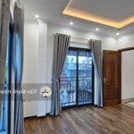 Chính chủ cần bán gấp nhà mp kiến hưng,hđ.đường 12m,ôtô tránh,kd sầm uất.lô góc2mặt thoáng.giá14tỷ5