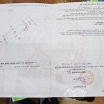 Bán nhanh giá rẻ lô đất 84-4m tại đồng trúc, thạch thất, trung tâm khu cnc hoà lạc. lh: 0942190188