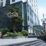 Chính chủ bán căn 3pn, căn góc 2 mặt view tầng trung full nội thất sịn sò - 0818704995