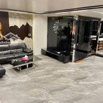 Bán nhà 2 tầng giá đất 210m2 chỉ 24 tỷ hxh xô viết nghệ tĩnh bình thạnh